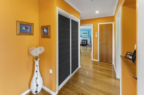 Photo of property in 118 Parkers Road, Tahunanui, Nelson, 7011