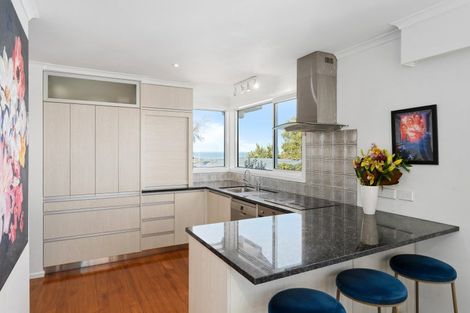 Photo of property in 280 Highcliff Road, Shiel Hill, Dunedin, 9013