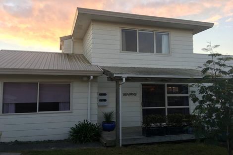 Photo of property in 52 Amorino Drive, Red Beach, 0932