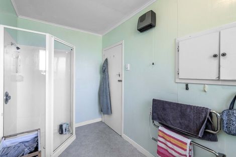 Photo of property in 65 Robertson Street, Gore, 9710