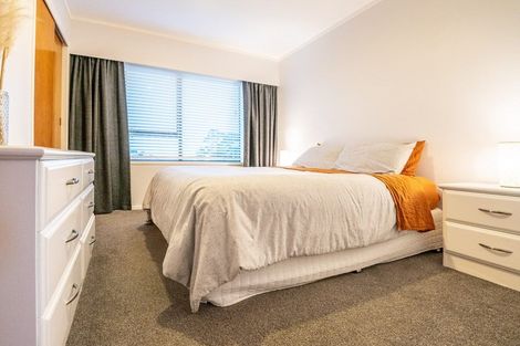 Photo of property in 1/10 Tomas Street, Wellsford, 0900