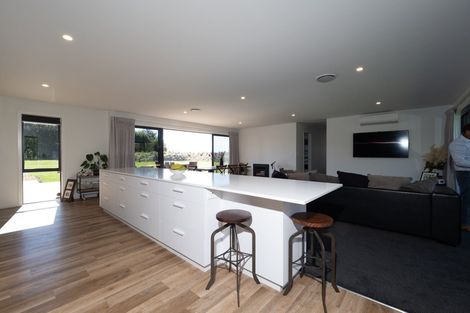 Photo of property in 67 Beach Road East, Elgin, Ashburton, 7777