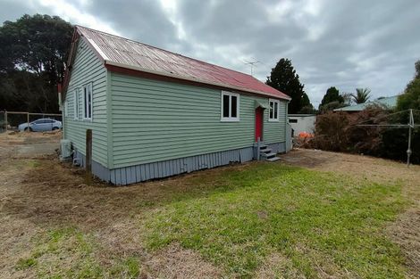 Photo of property in 14 Mcnally Road, Pukekohe, 2120