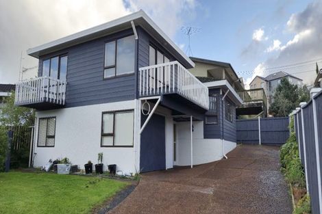 Photo of property in 3 Griffen Park Road, Mount Roskill, Auckland, 1041