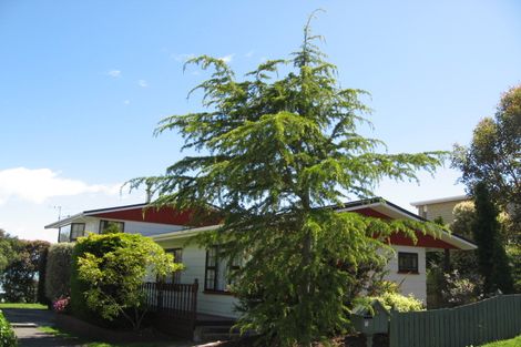 Photo of property in 5 Penzance Street, Marybank, Nelson, 7010