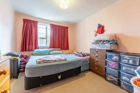 Photo of property in 5/60 Wai-iti Road, Maori Hill, Timaru, 7910