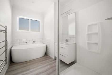 Photo of property in 56 Scotia Glen Street, Putaruru, 3411