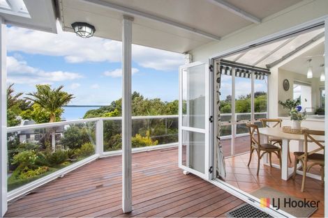 Photo of property in 236 Tanners Point Road, Tanners Point, Katikati, 3177
