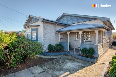 Photo of property in 16 Larkworthy Street, Saint Kilda, Dunedin, 9012