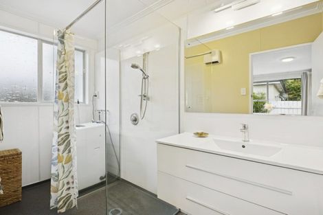 Photo of property in 18d Lawson Street, Roslyn, Dunedin, 9011