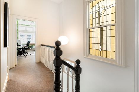 Photo of property in 54 Majoribanks Street, Mount Victoria, Wellington, 6011