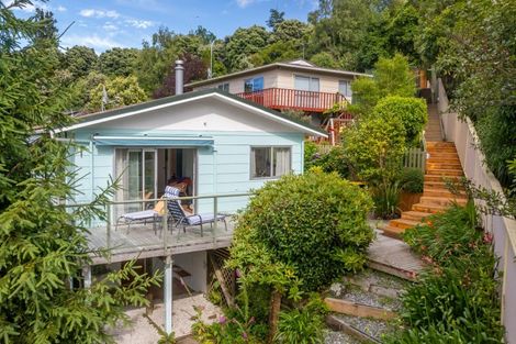 Photo of property in 2/179 Princes Drive, Britannia Heights, Nelson, 7010