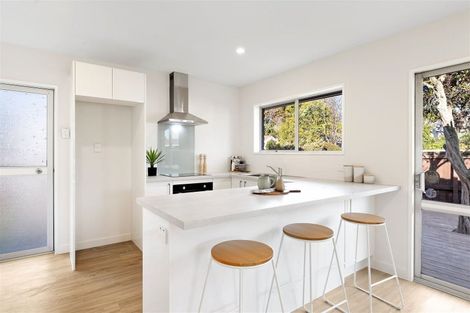 Photo of property in 2 Hythe Lane, Saint Martins, Christchurch, 8022