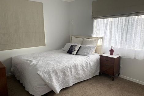 Photo of property in 38b Yanicks Crescent, Fitzroy, Hamilton, 3206