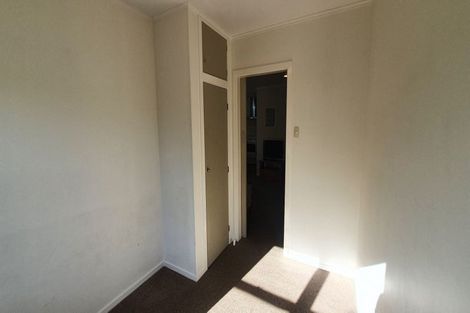 Photo of property in 120 The Circle, Manly, Whangaparaoa, 0930