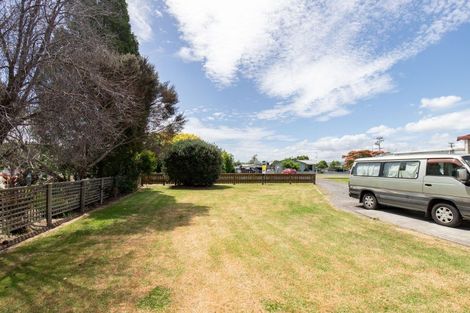 Photo of property in 1 Piako Road, Turua, Thames, 3574