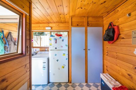 Photo of property in 1-3 East Road, Shannon, 4821