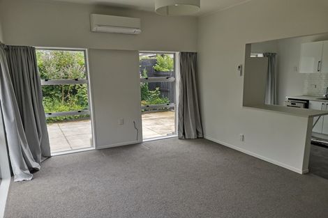 Photo of property in 10a Sydney Street, Palmerston North, 4414