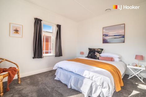 Photo of property in 49 Mornington Road, Balaclava, Dunedin, 9011