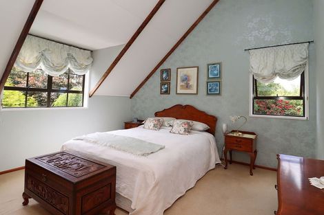 Photo of property in 98 Reservoir Road, Oamaru North, Oamaru, 9400