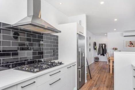 Photo of property in 23 Ladeira Place, Fitzroy, Hamilton, 3206