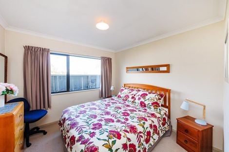 Photo of property in 102a Derby Street, Feilding, 4702