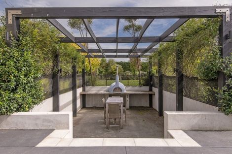 Photo of property in 4/349 West Melton Road, West Melton, Christchurch, 7675