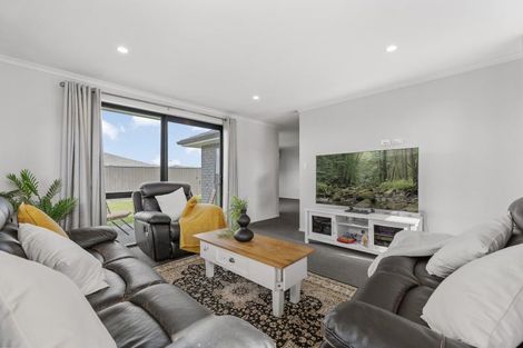 Photo of property in 49 Te Ranga Memorial Drive, Pyes Pa, Tauranga, 3112