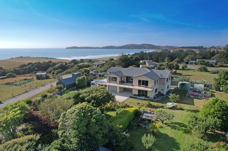 Photo of property in 11 Oakham Street, Hampden, 9410