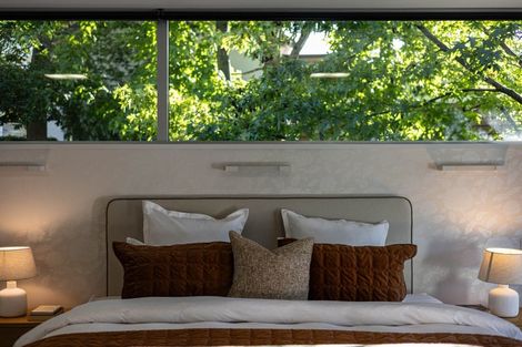 Photo of property in 363 Peninsula Road, Kelvin Heights, Queenstown, 9300