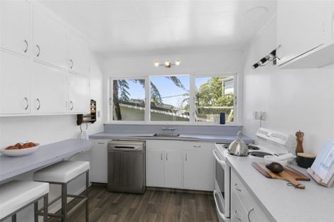 Photo of property in 100 Heke Street, Ngaio, Wellington, 6035