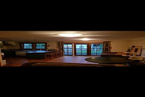 Photo of property in 41 Waitoa Road, Hataitai, Wellington, 6021