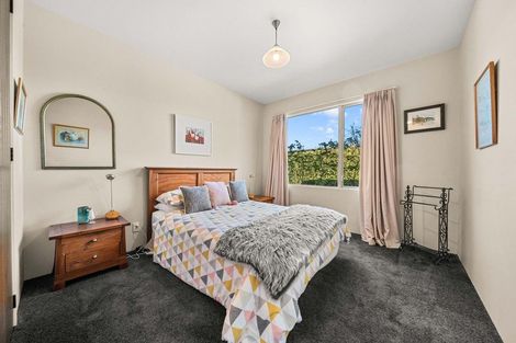 Photo of property in 36 Grey Street, Martinborough, 5711