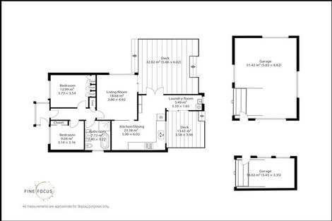 Photo of property in 19 Elizabeth Street, Moera, Lower Hutt, 5010