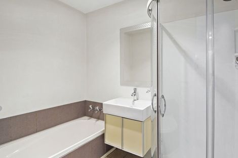 Photo of property in 9 Buckley Street, Cheviot, 7310