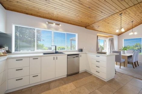 Photo of property in 1401 River Road, Flagstaff, Hamilton, 3210