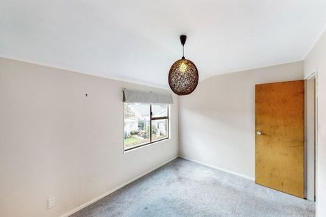 Photo of property in 25f Tennyson Street, Petone, Lower Hutt, 5012
