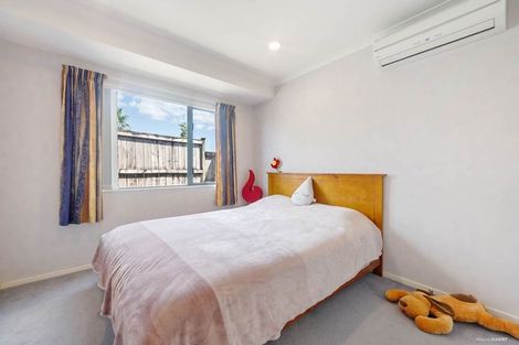 Photo of property in 51 Matarangi Road, East Tamaki, Auckland, 2013