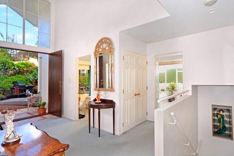 Photo of property in 9a Norman Road, Hauraki, Auckland, 0622