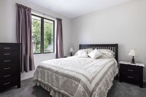 Photo of property in 45 Burnham School Road, Rolleston, 7614