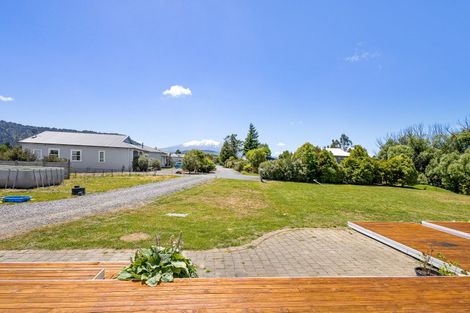 Photo of property in 9 Maire Way, Ohakune, 4625