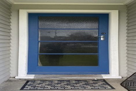 Photo of property in 34 Matipo Street, Castlecliff, Whanganui, 4501