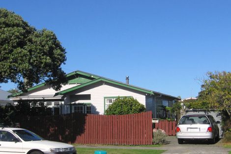 Photo of property in 32 Beaumont Avenue, Alicetown, Lower Hutt, 5010