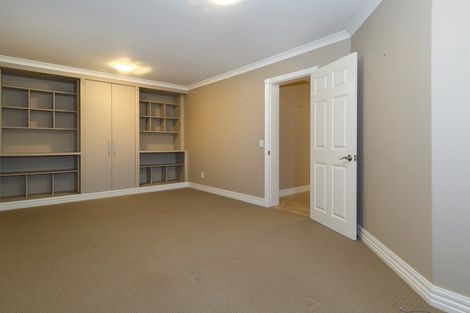 Photo of property in 19 La Cumbre Close, Bethlehem, Tauranga, 3110