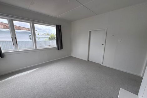 Photo of property in 615a Duke Street, Mahora, Hastings, 4120