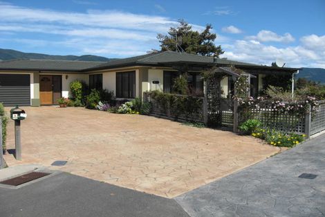 Photo of property in 6 Golf Haven Way, Annesbrook, Nelson, 7011