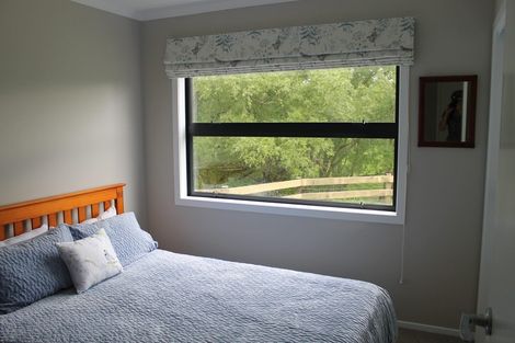 Photo of property in 93a Jumna Road, Maungaturoto, 0587