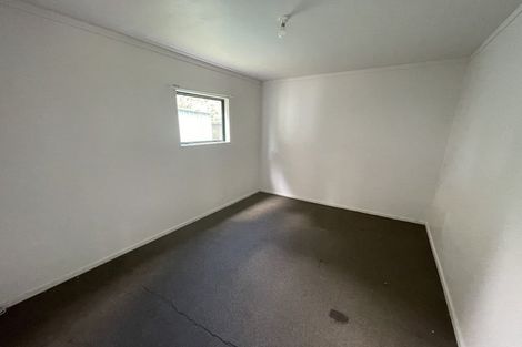 Photo of property in 12 Burundi Avenue, Clendon Park, Auckland, 2103