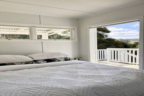 Photo of property in 47 South Avenue, Kaukapakapa, 0871