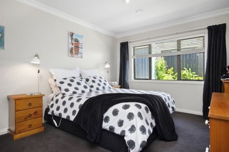 Photo of property in 34 Intrepid Crescent, Beachlands, Auckland, 2018
